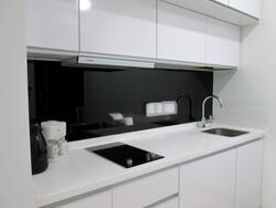 Centra Studios (D14), Apartment #479173141